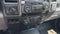 2020 Ford F-250SD XL