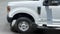 2020 Ford F-250SD XL