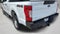 2020 Ford F-250SD XL