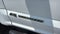 2020 Ford F-250SD XL