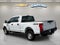 2020 Ford F-250SD XL