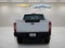 2020 Ford F-250SD XL