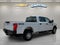 2020 Ford F-250SD XL