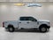 2020 Ford F-250SD XL