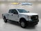 2020 Ford F-250SD XL
