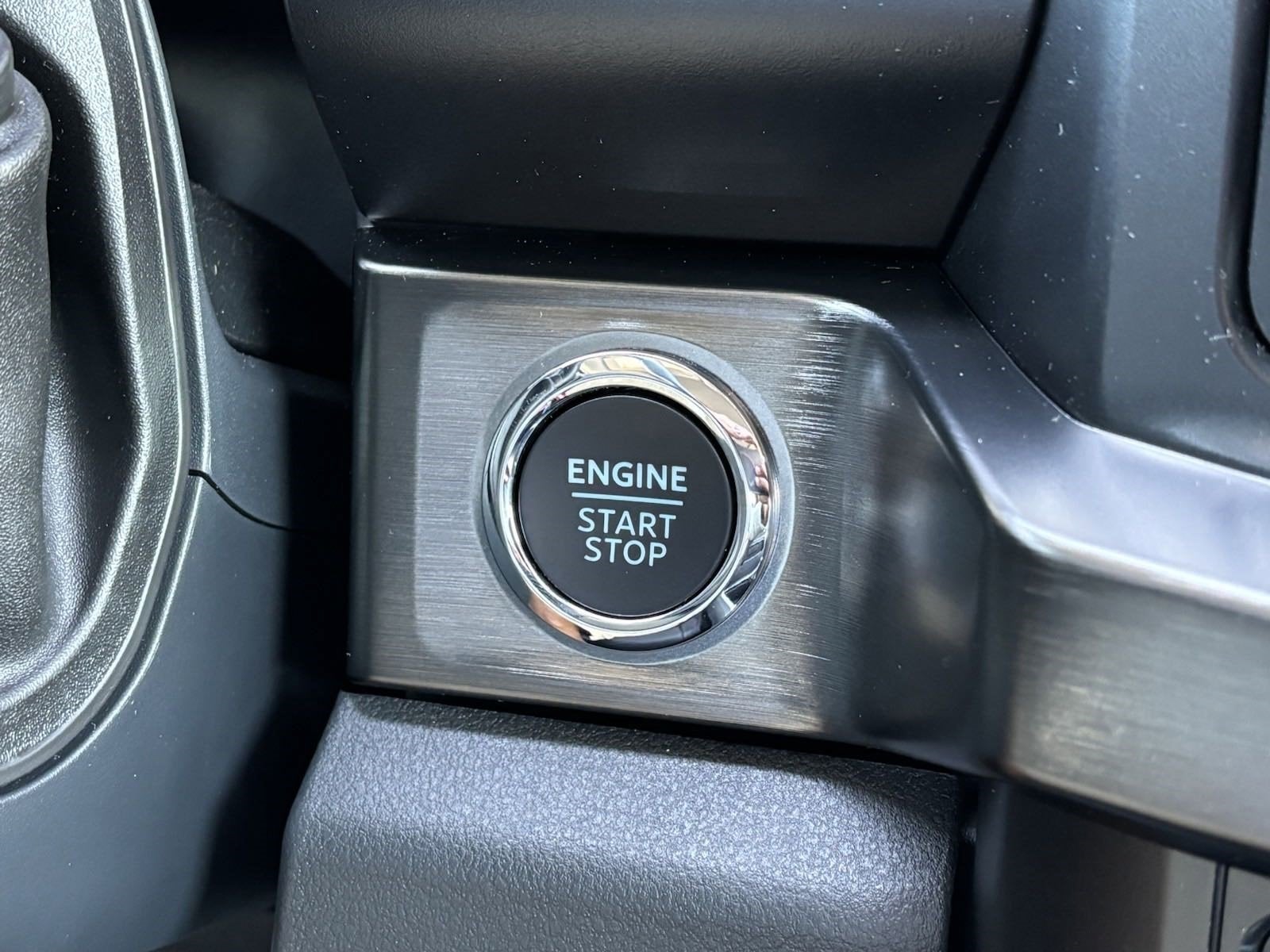 2024 Ford Super Duty F-250 SRW LARIAT