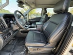 2024 Ford Super Duty F-250 SRW LARIAT