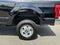2019 Ford Super Duty F-350 SRW XL