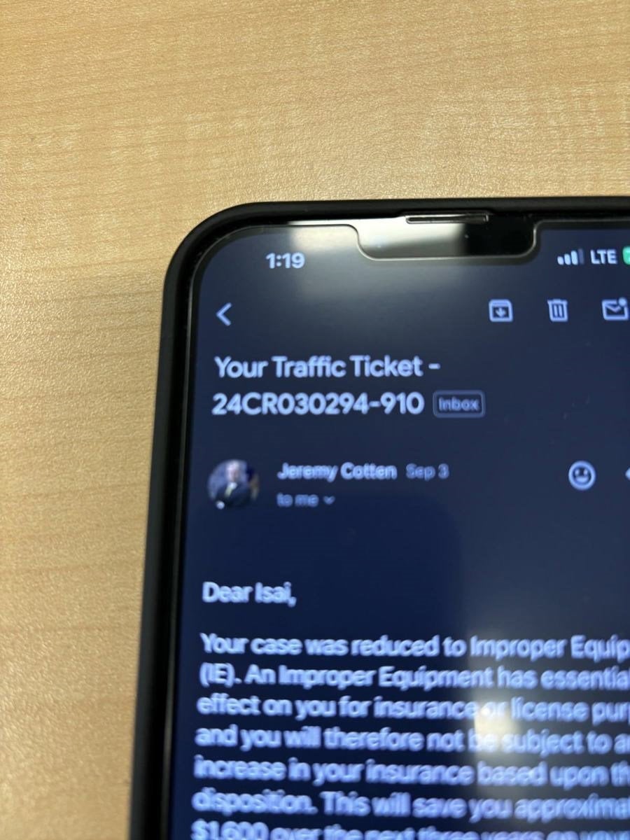 2019 Ford Super Duty F-350 SRW XL