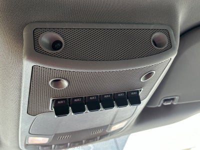 2019 Ford Super Duty F-350 SRW XL