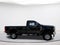 2019 Ford Super Duty F-350 SRW XL