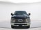 2019 Ford Super Duty F-350 SRW XL