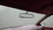 1996 Chevrolet Caprice Classic GARAGE KEPT