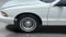 1996 Chevrolet Caprice Classic GARAGE KEPT