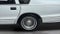 1996 Chevrolet Caprice Classic GARAGE KEPT