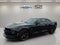 2021 Chevrolet Camaro SS 1SS