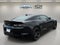 2021 Chevrolet Camaro SS 1SS