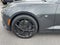 2016 Chevrolet Camaro 2SS
