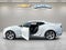 2021 Chevrolet Camaro SS 2SS