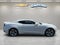2021 Chevrolet Camaro SS 2SS