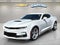 2021 Chevrolet Camaro SS 2SS