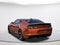 2022 Chevrolet Camaro 2SS