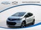 2020 Chevrolet Bolt EV Premier