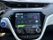 2020 Chevrolet Bolt EV Premier