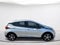 2020 Chevrolet Bolt EV Premier