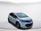2020 Chevrolet Bolt EV Premier
