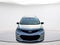 2020 Chevrolet Bolt EV Premier