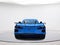 2020 Chevrolet Corvette 3LT