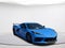 2020 Chevrolet Corvette 3LT