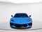 2020 Chevrolet Corvette 3LT