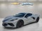 2025 Chevrolet Corvette Stingray 1LT