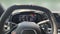 2025 Chevrolet Corvette Stingray 1LT