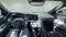 2025 Chevrolet Corvette Stingray 1LT