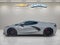 2025 Chevrolet Corvette Stingray 1LT