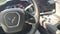 2025 Chevrolet Corvette Stingray 1LT