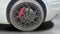 2025 Chevrolet Corvette Stingray 1LT