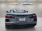 2025 Chevrolet Corvette Stingray 1LT