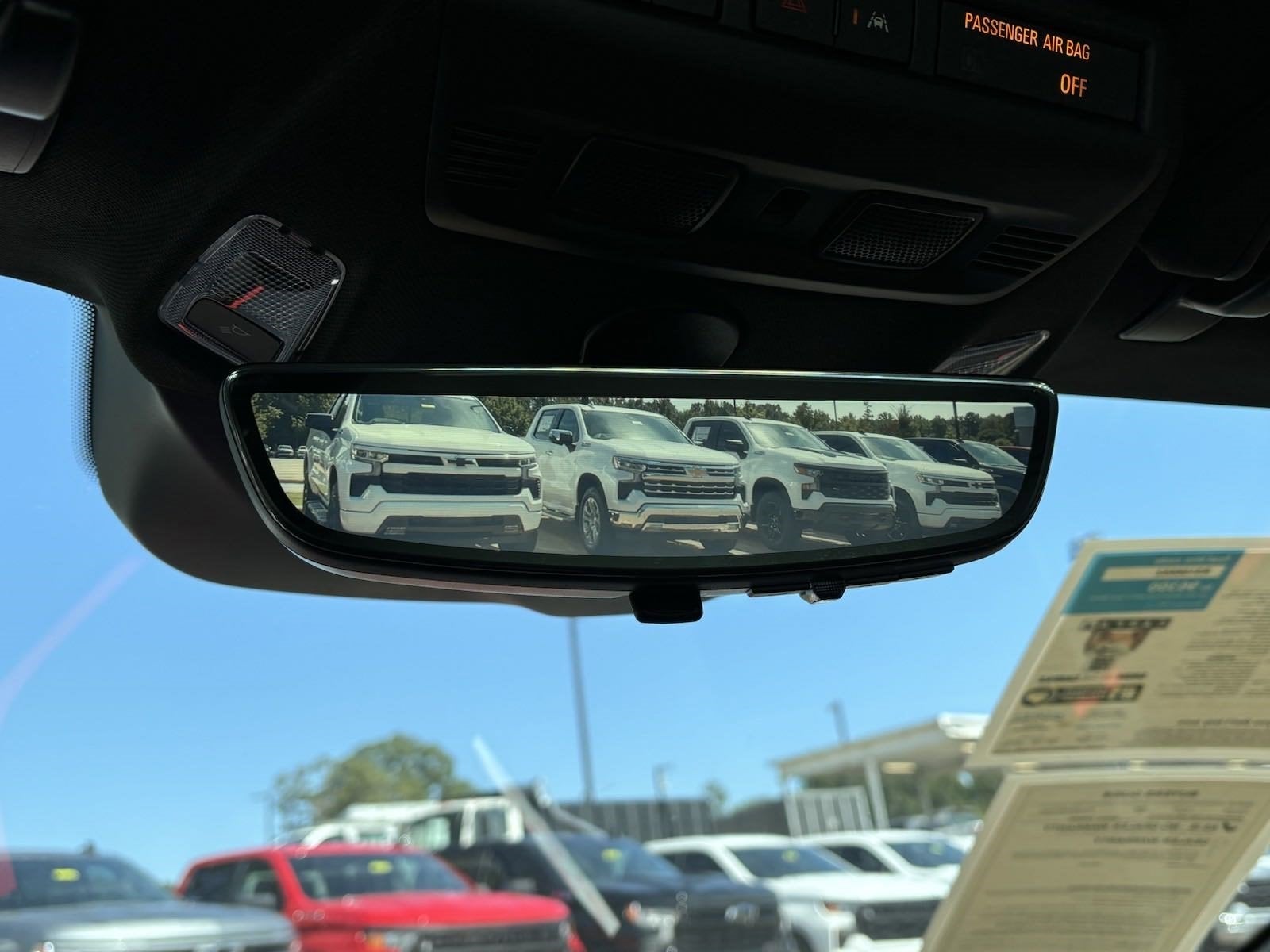 2024 Chevrolet Corvette 2LT