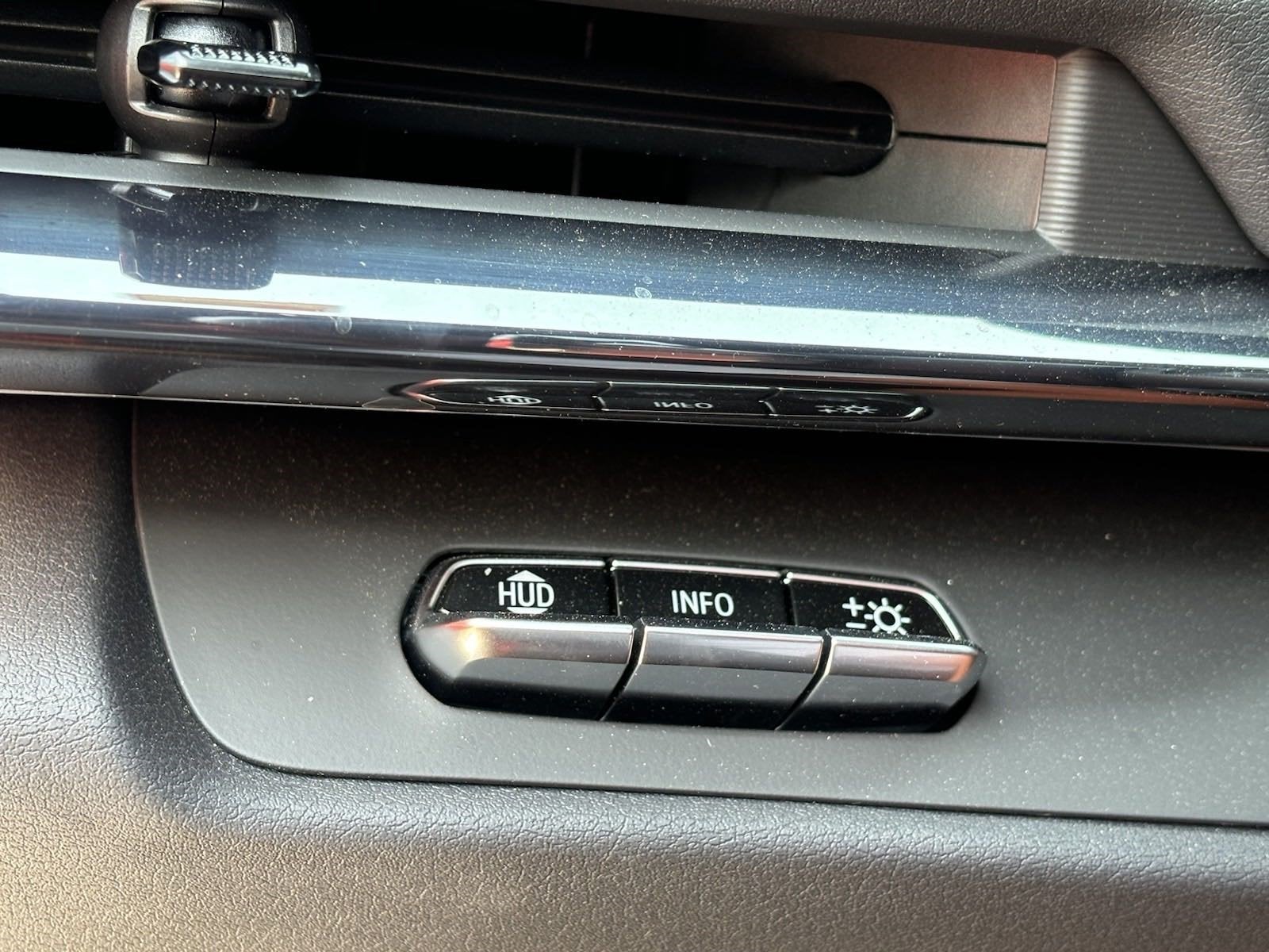 2024 Chevrolet Corvette 2LT