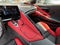 2024 Chevrolet Corvette 2LT