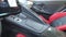 2024 Chevrolet Corvette Stingray 3LT