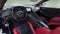 2024 Chevrolet Corvette Stingray 3LT