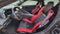 2024 Chevrolet Corvette Stingray 3LT