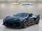 2024 Chevrolet Corvette Stingray 3LT