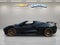 2024 Chevrolet Corvette Stingray 3LT