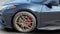 2024 Chevrolet Corvette Stingray 3LT